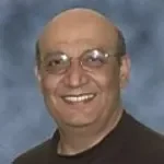 Dr. Souheil Saddekni, MD