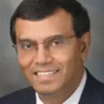 Dr. Soumen Khatua, MD