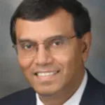 Dr. Soumen Khatua, MD