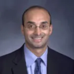 Dr. Soumitra R. Eachempati, MD