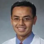 Dr. Sovanrith Tun, MD