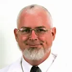 Dr. Spencer R. Amesbury, MD