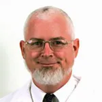 Dr. Spencer R. Amesbury, MD
