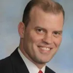 Dr. Spencer Thomas Bertram, MD