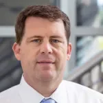 Dr. Spencer Allen Coray, MD