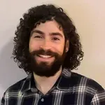 Spencer A. Frenchman