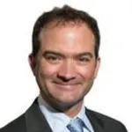 Dr. Spencer Adam Holover, MD