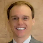 Dr. Spencer Jay Stanbury