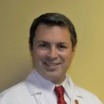 Dr. Spencer Daniel Kroll, MD