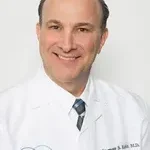 Dr. Spencer Samuel Richlin, MD