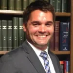 Dr. Spencer Kemp Sullivan, MD