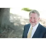 Dr. Spencer M. Wheeler, MD