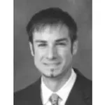 Dr. Spiro Pantzoulas