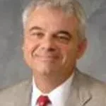 Dr. Spiros M. Arbes, MD