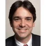 Dr. Spiros P. Hiotis, MD