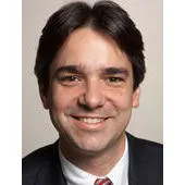 Dr. Spiros P. Hiotis, MD