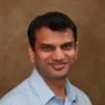 Dr. Sravan Kumar Thangeda, MD