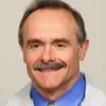 Dr. Srdjan Laban Mirkovic, MD