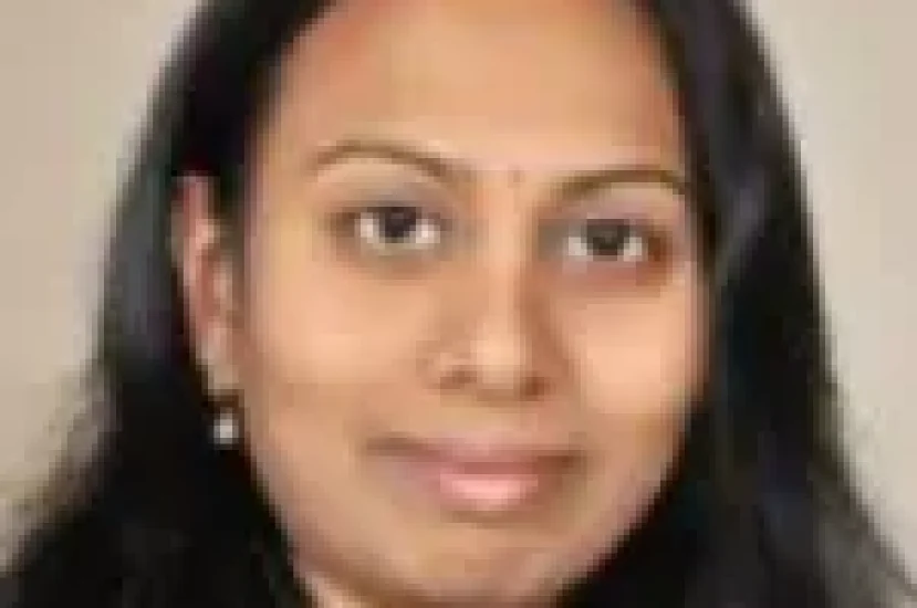 Dr. Sreedevi Guttikonda, MD