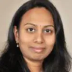 Dr. Sreedevi Guttikonda, MD