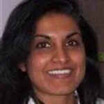 Dr. Sreelekha Gopinath, MD