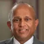 Dr. Sreenivas Kamath, MD, FACC, FSCAI