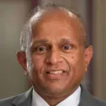 Dr. Sreenivas Kamath, MD, FACC, FSCAI
