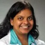 Dr. Sridevi Abboy, MD
