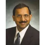 Sridhar Chalasani, MD, FACS, MS