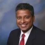 Dr. Sridhar Chatrathi, MD