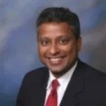 Dr. Sridhar Chatrathi, MD