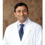 Dr. Sridhar Goli, MD