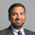 Dr. Sridhar Reddy Rachala, MD