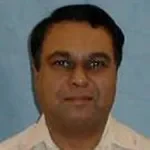 Dr. Sridhara Sastry, MD