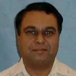 Dr. Sridhara Sastry, MD