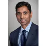 Dr. Srihari Naidu, MD