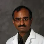 Dr. Srihari Ravi, MD