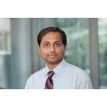 Dr. Srikanth Reddy Ambati, MD