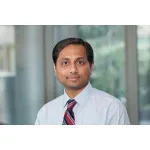 Dr. Srikanth Reddy Ambati, MD