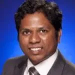 Dr. Srikanth Damodaram, MD