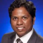 Dr. Srikanth Damodaram, MD