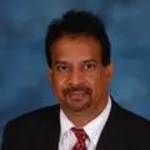 Dr. Srinagesh Paluvoi, MD