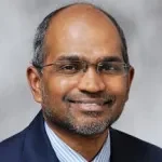 Dr. Srinath A. Chinnakotla, MD