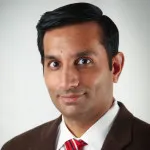 Dr. Srinevas Kadumpalli Reddy, MD