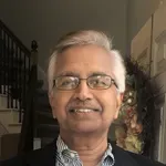Dr. Srinivas Chilakamarri, MD