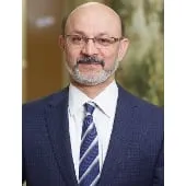 Dr. Srinivas Duvvuri, MD