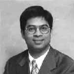 Dr. Srinivas Erragolla, MD