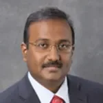 Dr. Srinivas Kodali, MD