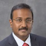 Dr. Srinivas Kodali, MD
