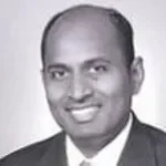 Dr. Srinivas Mallempati, MD